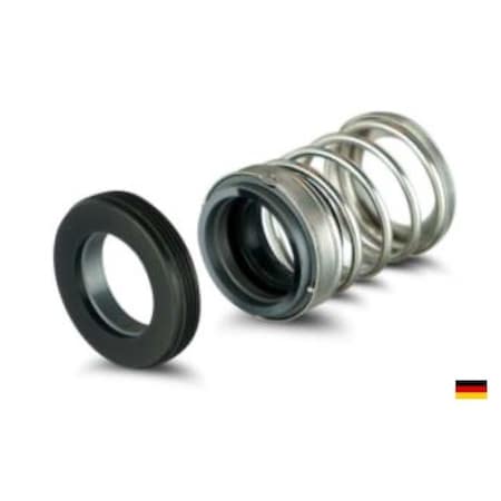 Flux Pumps Mechanical seal, for FLUX F570 industrial pump 24-ZORO0344
